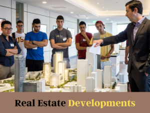 http://Examples%20of%20Real%20Estate%20Developments