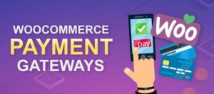 http://Top%205%20WooCommerce%20Payment%20Gateways