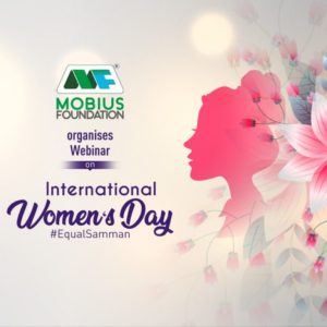 http://Mobius%20Foundation%20Celebrated%20International%20Women’s%20Day%20with%20#EqualSamman