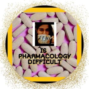 http://Dr%20Radhika%20Vijay’s%20dignitary%20“Is%20Pharmacology%20Difficult”%20Podcast