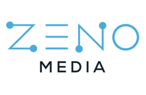 http://Zeno%20Media%20Empowers%20Indian%20Content%20Creators%20in%20The%20Audio%20Streaming%20Space