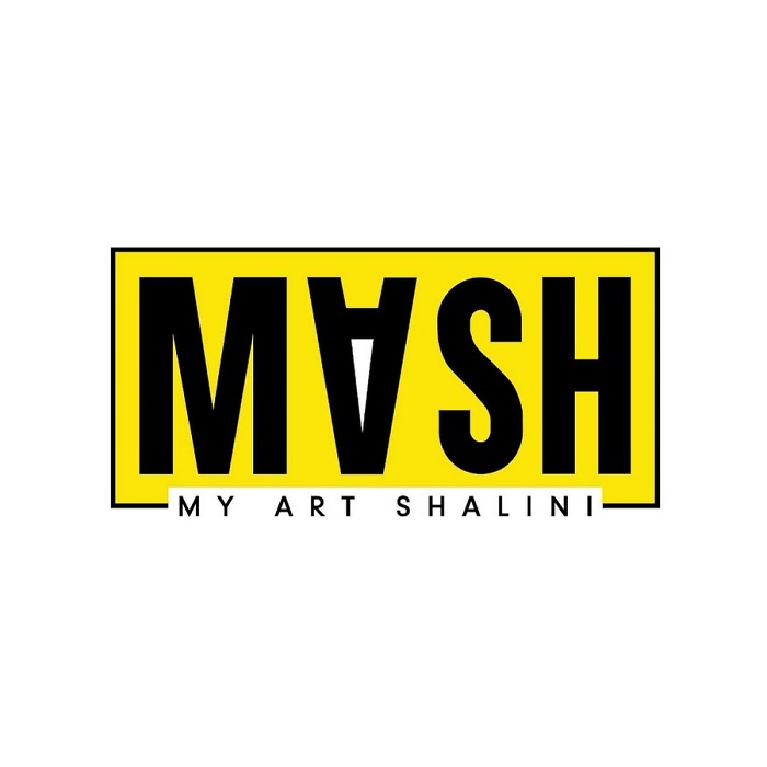 MASH India- Contemporary Art, Design, Architecture