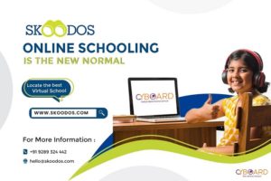 http://Technology%20an%20aid%20to%20Online%20Schooling,%20enhance%20the%20learning%20experience