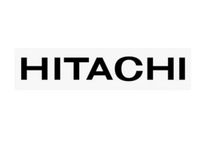 http://This%20Summer,%20Get%20Hitachi%20AC%20with%20Exciting%20Warranty%20Offers