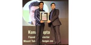 http://Kunal%20Gupta%20Felicitated%20with%20Times%2040%20under%2040%20Achievers%20Award%20for%20Outstanding%20Contribution%20to%20the%20Recruitment%20and%20Staffing%20Industry