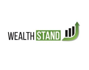 http://Wealth%20Stand%20Lists%20Best%20Stock%20Market%20Channels%20on%20Telegram%20for%20Training%20Purposes