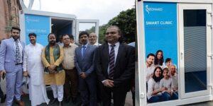 http://EONMED%20Launches%20India's%20First%20and%20affordable%20SMART%20CLINIC