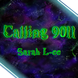 http://Talented%20singer%20Sarah%20L-ee’s%20new%20song,%20‘Calling%209011’%20released%20on%20her%20birthday%20and%20it%20describes%20her%205%20feelings.