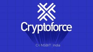 http://COINSBIT%20INDIA%20GETS%20A%20MAKEOVER%20AS%20CRYPTOFORCE,%20STRENGTHENS%20CRYPTOCURRENCY%20ROOTS%20IN%20THE%20COUNTRY