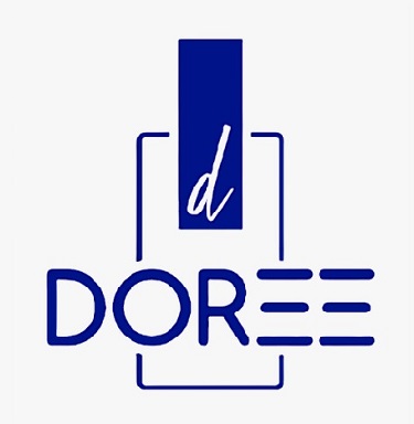 Doree: The Brand That Is Playing An Important Role In Making Indian Ethnic Wear Popular Worldwide