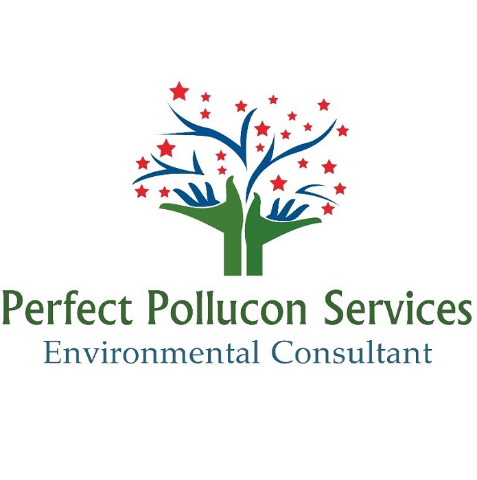 Perfect Pollucon Services - Redefining the Environmental Services