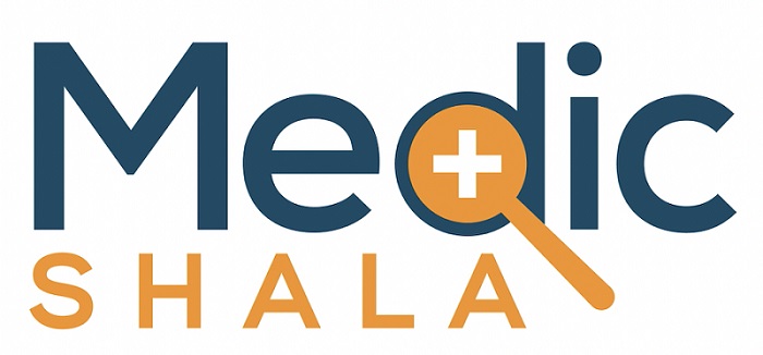 Find a Right Career Choice with MedicShala.com