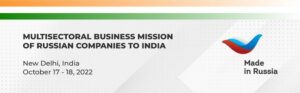 http://Russian%20companies%20to%20visit%20New%20Delhi%20with%20multi-industry%20business%20mission