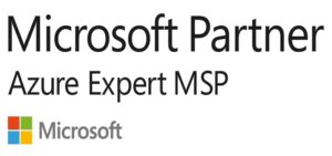 http://Bitscape%20achieves%20Microsoft%20Azure%20Expert%20Managed%20Services%20Provider%20Status