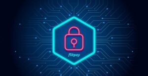 http://Crypto%20Firm%20Flitpay%20Upgraded%20User%20Fund%20Security%20with%20Liminals