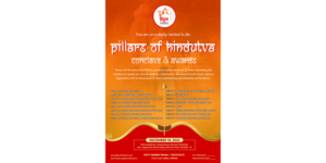 http://'Pillars%20of%20Hindutva'%20first%20of%20its%20kind%20conclave%20and%20award%20event