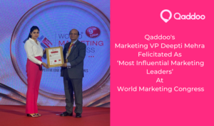 http://Qaddoo's%20Marketing%20VP,%20Deepti%20Mehra,%20Felicitated%20As%20‘Most%20Influential%20Marketing%20Leader’%20At%20World%20Marketing%20Congress