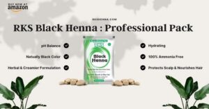 http://Henna%20Has%20Several%20Health%20Benefits%20Which%20We%20Trying%20To%20Create%20Awareness%20Of”%20-%20RKS%20Henna%20Founder%20&%20CEO%20Raj%20Kumar%20Gupta