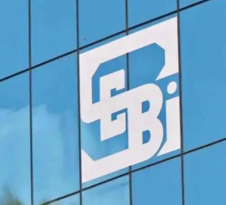 Sebi proposes to block funds facility for trading on secondary market