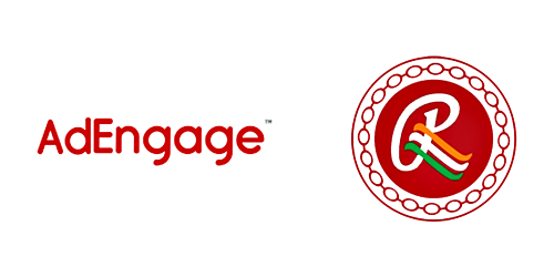 AdEngage Wins Mandate for Ramee Hotels' SEO and Web Development