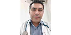 http://Multiple%20Ways%20to%20Treat%20Chronic%20Back%20Pain%20Without%20Surgery%20By%20Dr%20Gautam%20Arora%20Neurologist%20and%20Pain%20Management%20Specialist