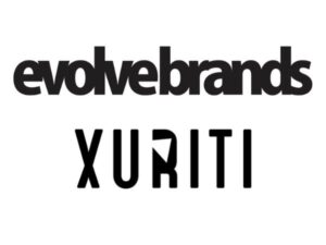 http://Evolve%20Brands,%20Xuriti%20partner%20to%20positively%20impact%20the%20business%20loyalty%20and%20credit%20offering%20to%20Brands%20in%20India