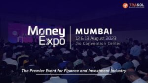 http://India's%20Biggest%20Money%20Expo%20Happening%20in%20Mumbai