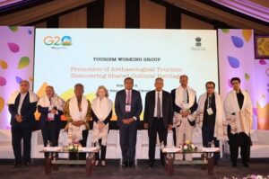 http://The%20meeting%20of%201st%20Tourism%20Working%20Group%20under%20India's%20G20%20presidency%20concludes%20successfully%20at%20Rann%20of%20Kutch,%20Gujarat