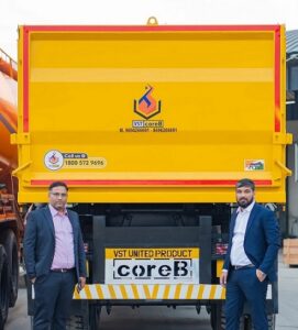 http://VST%20CoreB%20Propels%20the%20Growth%20of%20the%20Indian%20Trailer%20Industry%20Forward%20with%20Its%20Focus%20on%20Innovation%20and%20Safety