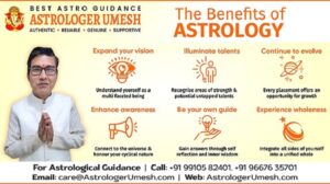 http://Astrologer%20Pt%20Umesh%20Chandra%20Pant%20Unveils%20His%20Solution-Driven%20Website%20AstrologerUmesh%20for%20Astrological%20Benefits%20to%20People