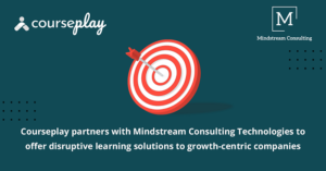 http://Courseplay%20and%20Mindstream%20Consulting%20Partner%20to%20Provide%20Innovative%20Learning%20Solutions