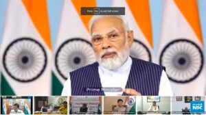 http://Prime%20Minister%20Shri%20Narendra%20Modi%20addresses%20post-budget%20webinar%20on%20“Developing%20Tourism%20in%20Mission%20Mode’