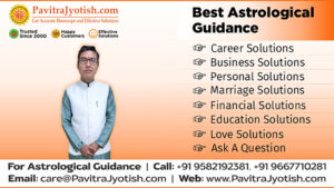 http://PavitraJyotish%20Affirms%20Its%20Authenticity%20as%20the%20Best%20Platform%20for%20Quality%20Astrological%20Solutions