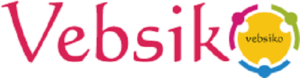 http://Vebsiko®%20Hosting%20Offering%20Forever%20Free%20Cloud%20Web%20Hosting,%20and%20upcoming%20services%20will%20Launch%20with%20Solutions%20for%20many%20hosting%20issues