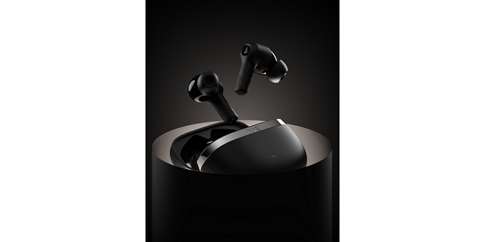 5 Reasons Why boAt's Nirvana Ion is #TheNextBigThing in Wireless Earbuds