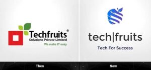 http://Techfruits%20Makes%20History%20with%20World's%20First%20Logo%20Designed%20by%20Google%20AI