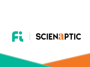 http://Fi%20(Epifi%20Technologies%20Pvt%20Ltd)%20Goes%20Live%20On%20Scienaptic’s%20AI-powered%20Credit%20Underwriting%20Platform