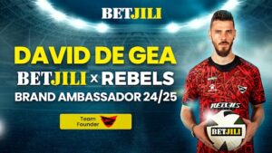 http://Betjili%20Announced%20David%20De%20Gea%20Rebels%20As%20Their%20New%20Brand%20Ambassador