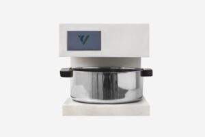 http://New%20Zealand%20Based%20Company%20VYKY%20Introduces%20the%20World’s%20First%20Fully%20Automated%20and%20Patented%20Kitchen%20Robot