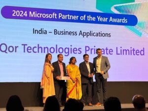 http://atQor%20Honored%20as%202024%20Microsoft%20Partner%20of%20the%20Year%20Award%20Winner%20in%20Business%20Applications