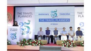 http://The%20Travel%20Planners%20Marks%2025%20Years%20of%20Excellence%20in%20India%20Tourism