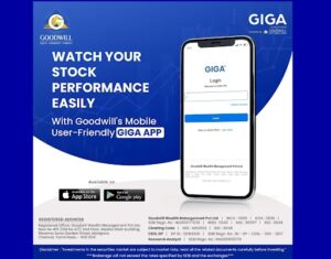 http://Goodwill%20Wealth%20Management%20Unveils%20Giga%20Pro,%20Setting%20New%20Standards%20in%20Mobile%20Trading