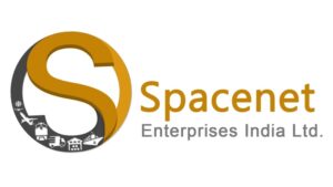 http://Spacenet%20Enterprises%20and%20Modern%20Fuel%20Technologies%20to%20enter%20LNG%20Joint%20Venture%20Project%20worth%20200%20Million%20USD