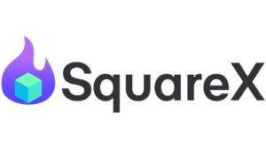 http://SquareX%20Discovers%20New%20Cybersecurity%20Attacks%20that%20Completely%20Bypass%20Secure%20Web%20Gateways%20(SWG),%20Leaving%20Most%20Enterprises%20Vulnerable.