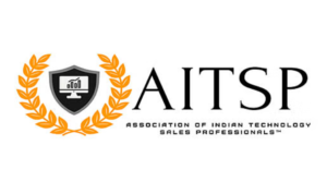 http://The%20Association%20of%20Indian%20Technology%20Sales%20Professionals™%20[AITSP]%20Welcomes%20Industry%20Stalwarts%20Amit%20Chatterjee%20and%20Somya%20Shahi%20to%20its%20Advisory%20Board