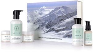 http://meola®%20–%20Redefining%20Skincare%20with%20Premium%20Ingredients%20for%20Indian%20Skin