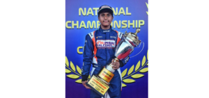 http://Arafath%20Sheikh,%2012-Year-Old%20Karting%20Sensation%20from%20Pune,%20Wins%20Rotax%20Max%20National%20Championships;%20Set%20to%20Represent%20India%20at%20World%20Finals%20in%20Sarno,%20Italy