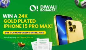 http://Exciting%20Draw%20128%20Results%20and%20Diwali%20Bonanza%20Announcement!