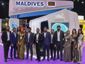 http://Maldives%20Fund%20Management%20Corporation’s%20Triumphant%20Presence%20at%20Future%20Hospitality%20Summit%20(FHS)%20World%202024,%20Dubai