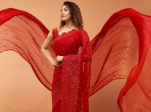 http://Navera%20Unveils%20Exclusive%20Festive%20and%20Wedding%20Collection